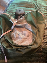 Megamat Sleeping Pad in San Bernardino, CA (photo 6)