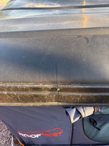 Roofnest Sparrow Hard Shell Rooftop Tent in Fort Collins, CO (photo 7)