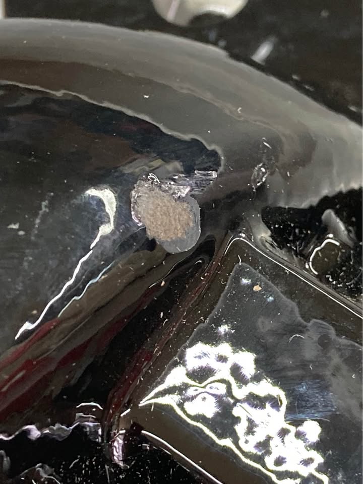BLEMISH ARB Nodular Iron Differential Cover 12 Bolt For 05-17 Nissan Frontier in Grayslake, IL (photo 7) — photo 7