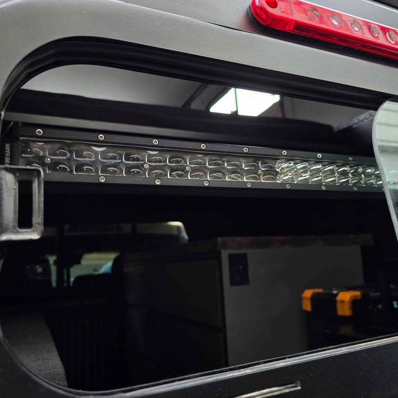 2023 Toyota Tacoma Double Cab · TRD Off-Road Pickup 4D 6 ft in Puyallup, WA (photo 11) — photo 11