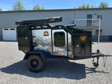 2022 Canadian Built Off Grid Off Road Expedition 2.0 in Wellsville, UT (photo 6)
