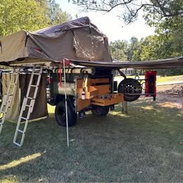 2016 Turtleback Expedition in Birmingham, AL (photo 3) — photo 3