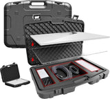 Starlink Standard / Starlink Gen 3 Rugged Protective Carrying Case in South Jordan, UT (photo 1)