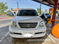 2005 Lexus GX · GX 470 Sport Utility 4D
