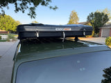 Roofnest Sparrow XL in Longmont, CO (photo 4)