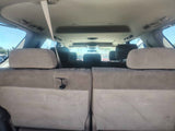 2005 Toyota Sequoia · SR5 Sport Utility 4D in Phoenix, AZ (photo 10)