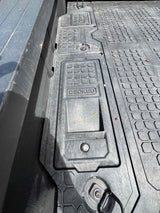 2015-22 Colorado shortbed Decked drawer system in Roy, WA (photo 4)