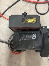 XRC8 Winch by Smittybilt in San Jose, CA (photo 3)
