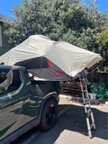 Yakima Skyrise Roof Tent