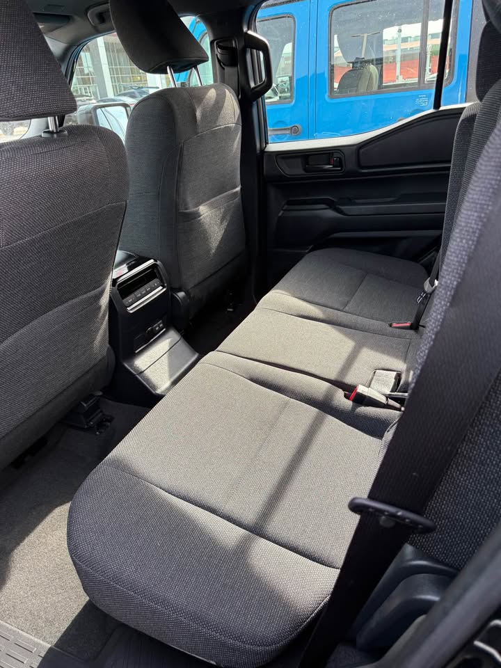 2024 Toyota Landcruiser · 1958 in Phoenix, AZ (photo 10) — photo 10