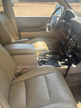 1999 Toyota Landcruiser · Sport Utility 4D in Phoenix, AZ (photo 11)