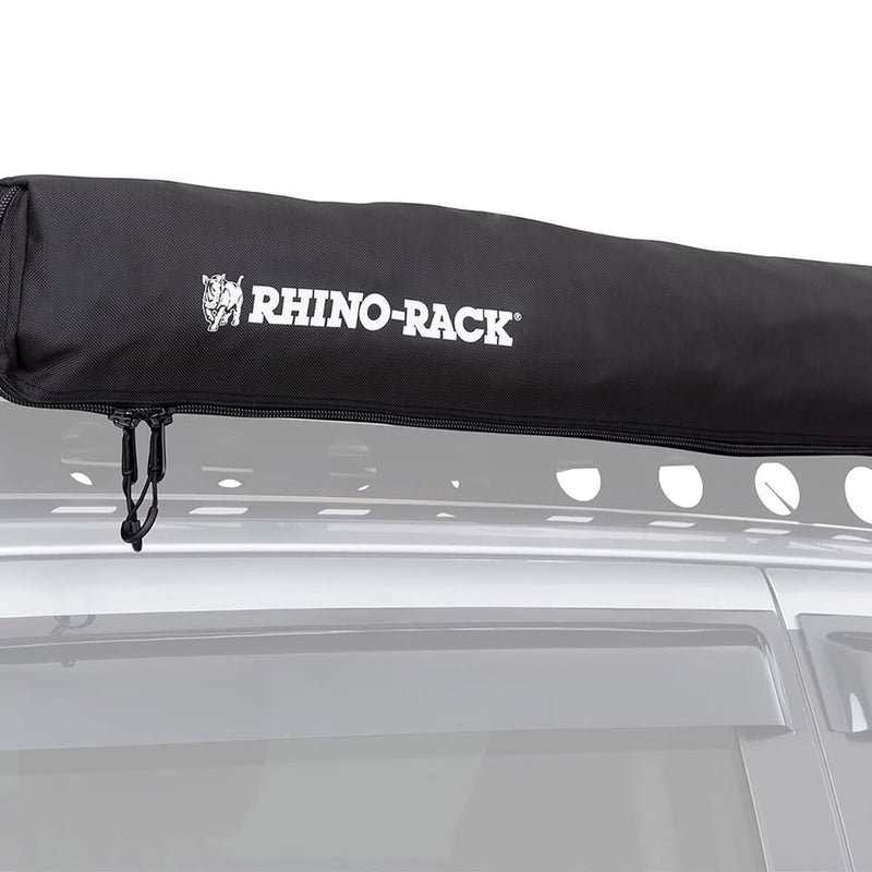 Rhino-rack Shower Tent Awning One Color, One Size in Citrus Heights, California (photo 2) — photo 2