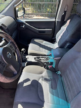 2005 Nissan Xterra · Off-Road Sport Utility 4D in Napa, CA (photo 8)