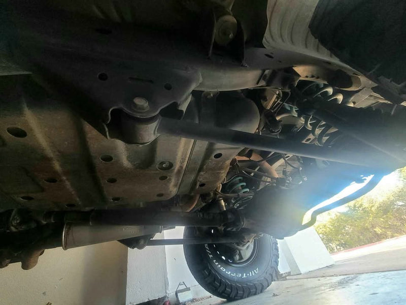 1996 Lexus LX · LX 450 Sport Utility 4D in Austin, TX (photo 11) — photo 11