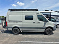 2026 Winnebago Revel Sport 44C w/ 9,259 miles