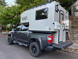 2024 Scout Olympic Camper in Portland, OR (photo 3)