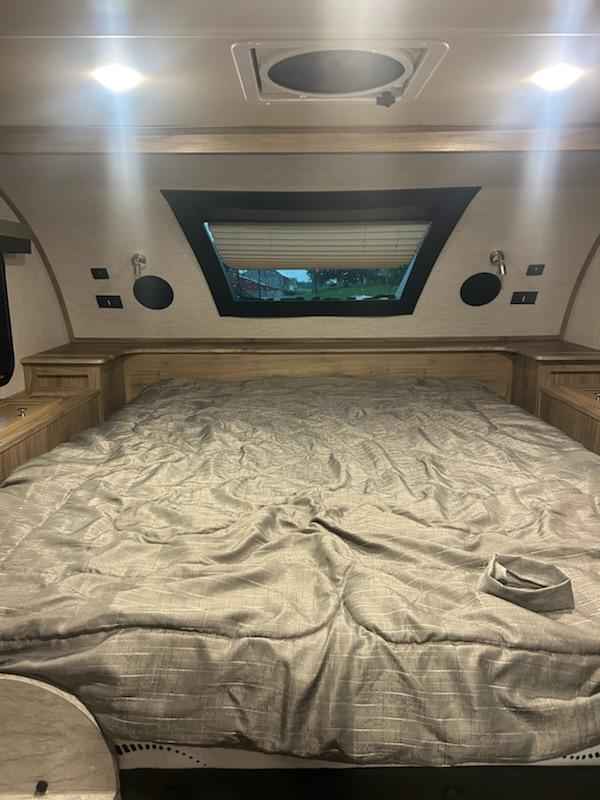 2021 palomino backpack camper (photo 4) — photo 4