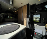 2025 Storyteller Overland BEAST MODE XO AWD 4,950 Miles in West Sacramento, CA (photo 5)