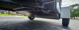 2013 Little Guy Deluxe 6 Wide King Rough Rider Teardrop Camping Trailer in Tremonton, UT (photo 9)