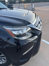 2015 Lexus GX · GX 460 Luxury Sport Utility 4D in Austin, TX (photo 5)