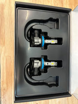 Diode Dynamics SL2 Pro LED Bulbs H11/H8/H9 White pair in Broomfield, CO (photo 2)