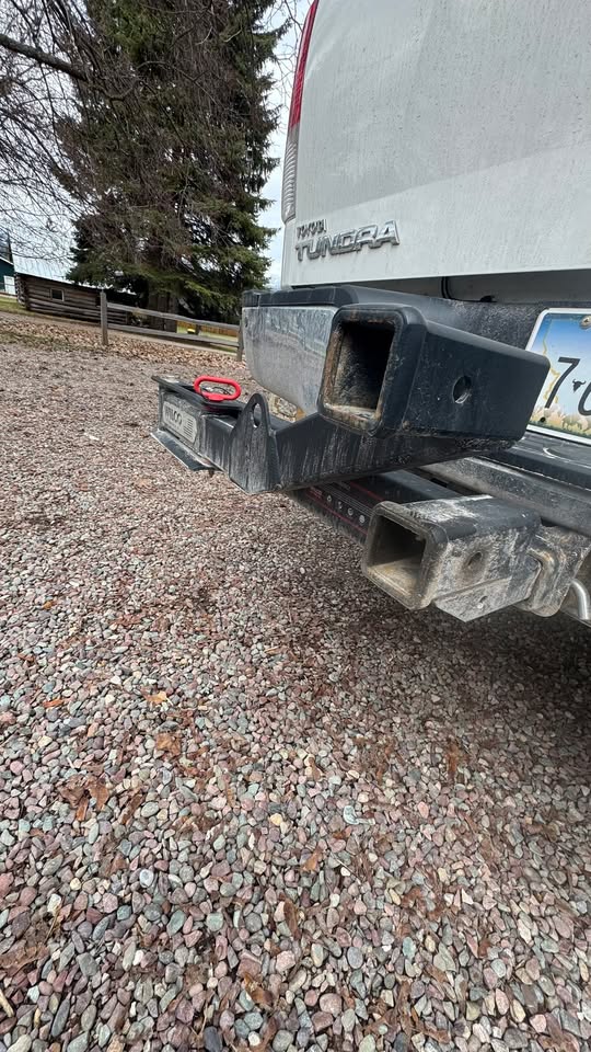 Wilco OffRoad — photo 2