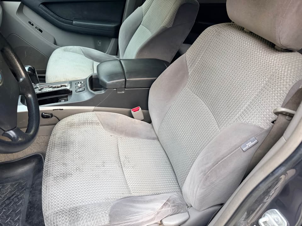 2005 Toyota 4Runner · SR5 Sport Utility 4D in South Jordan, UT (photo 6) — photo 6