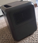 BLUETTI Elite 100 V2 portable power station in Washington, NJ (photo 4)