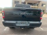 2019 Ram 2500 Crew Cab · Power Wagon Pickup 4D 6 1/3 ft in Colorado Springs, CO (photo 6)