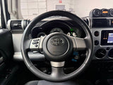2007 Toyota FJ-Cruiser 1 Owner in Seattle, WA (photo 10)