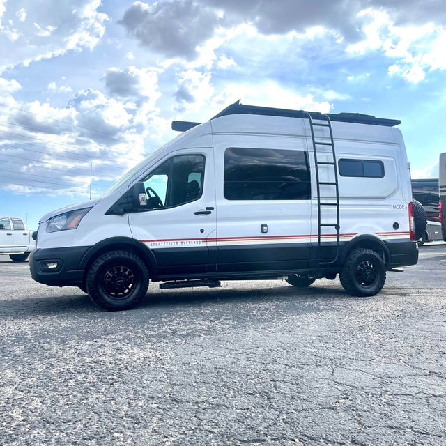 2023 Storyteller Mode LT in Tucson, AZ (photo 1)