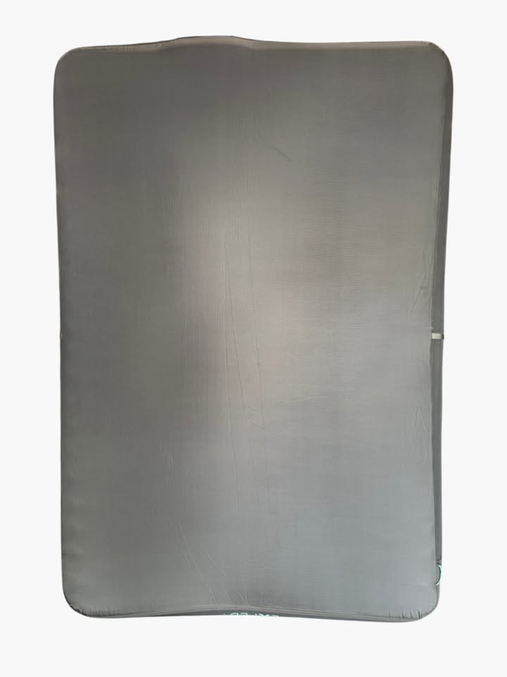 77.6x52 Exped Luxemat Duo LW+ Sleeping Pad in Boise, ID (photo 4) — photo 4
