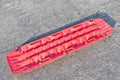 MAXTRAX MKII Recovery Traction Boards - Set of 2 (Offroad / Overlanding)