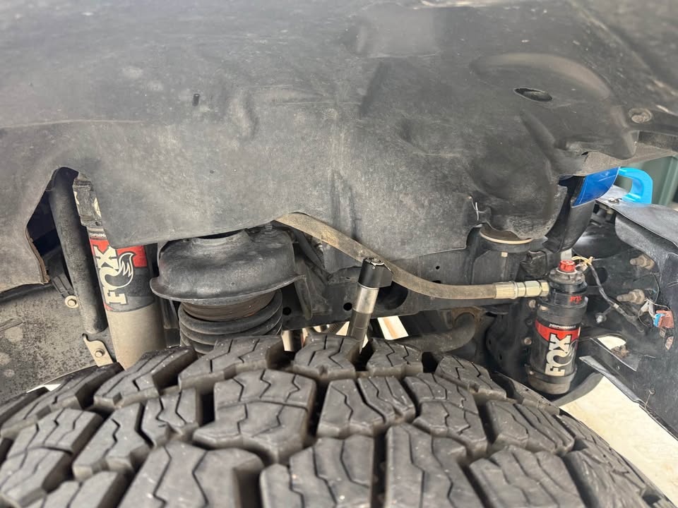 2024 Jeep Wrangler 4xe · Willys 4xe Sport Utility 4D in Lakeway, TX (photo 5) — photo 5