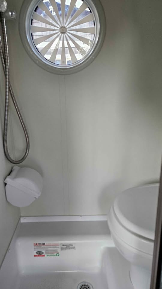 2020 Nucamp 320s in Ocean Park, WA (photo 7) — photo 7