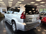 2007 Lexus gx470 in Monument, CO (photo 5)