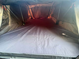 Yakimas SkyRise HD roof top tent - large (fits 3 people) in Tacoma, WA (photo 3)