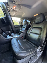 2022 Chevrolet Colorado ZR2 Bison in Coeur D'Alene, ID (photo 12)