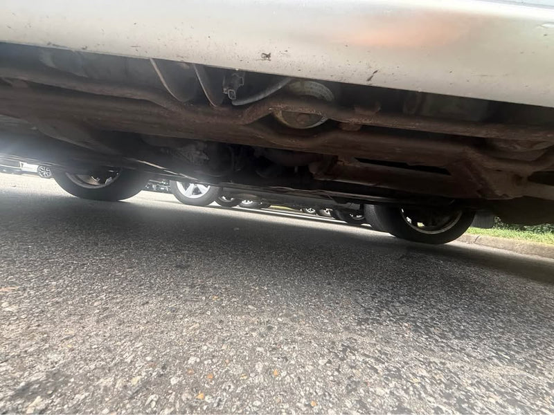 2009 Lexus LX · LX 570 Sport Utility 4D in Virginia Beach, VA (photo 10) — photo 10
