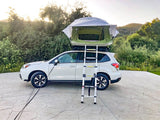 Yakima Roof Top Tent in Cardiff by the Sea, CA (photo 1)