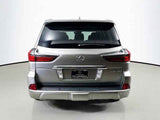 2016 Lexus LX · LX 570 Sport Utility 4D in Cedar Park, TX (photo 6)