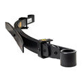 BOGO ARB OME
REAR LEAF SPRING EL100R
CHEVROLET COLORADO 2015-20
BUY R/S GET L/S FREE