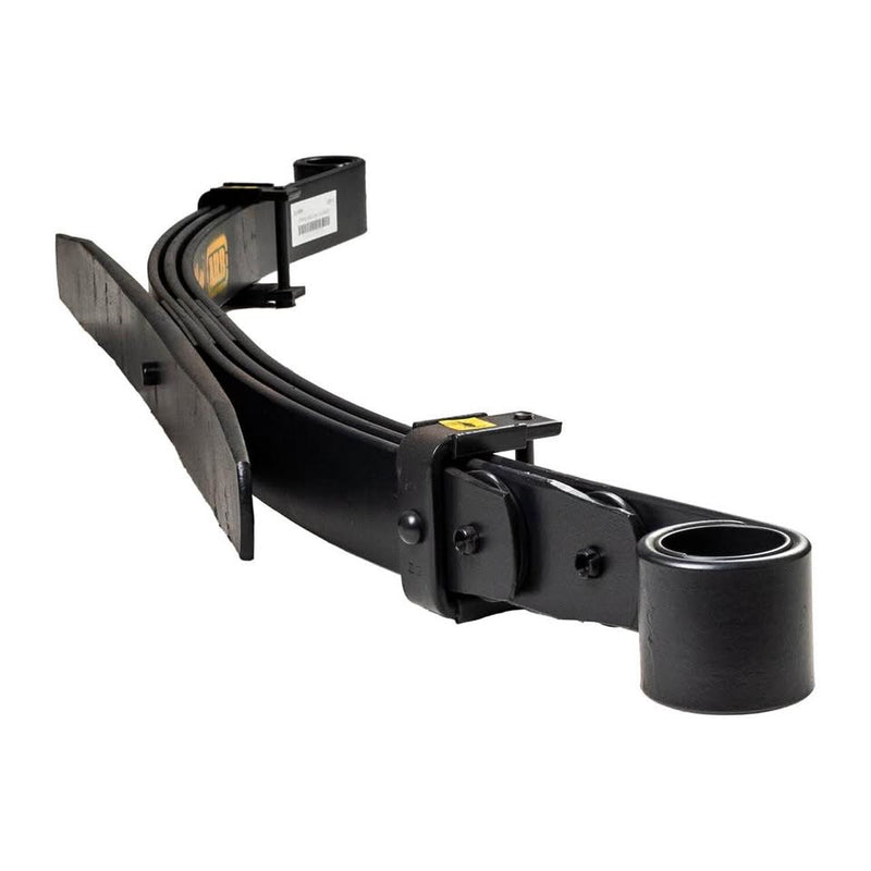 BOGO ARB OME
REAR LEAF SPRING EL100R
CHEVROLET COLORADO 2015-20
BUY R/S GET L/S FREE in Kamas, UT (photo 1) — photo 1