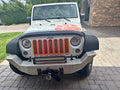 2015 Jeep Wrangler Unlimited · Rubicon (JK) Sport Utility 4D
