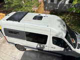 2023 Mercedes Sprinter 2500 in Littleton, CO (photo 7)