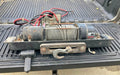 Warn winch (PN 20910)