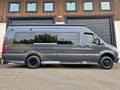 2022 Winnebago era 70b - 4x4 - adventure/luxury van - 18k miles