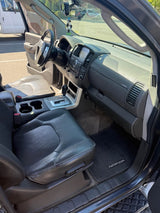 2011 Nissan Pathfinder · Sport Utility in Federal Way, WA (photo 8)