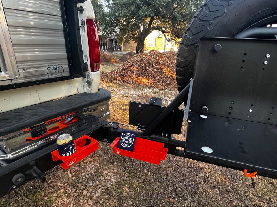 1997 Ford F-350 · XLT Pickup 4D 8 ft in Dripping Springs, TX (photo 7) — photo 7