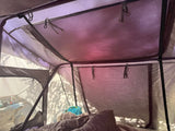 Thule Tepui Car Tent in Denver, CO (photo 4)